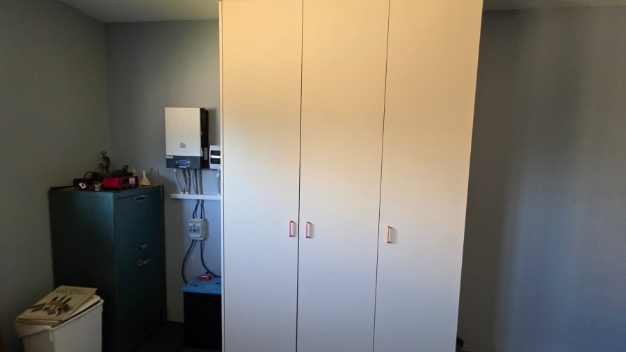 3 Bedroom Property for Sale in Dana Bay Western Cape